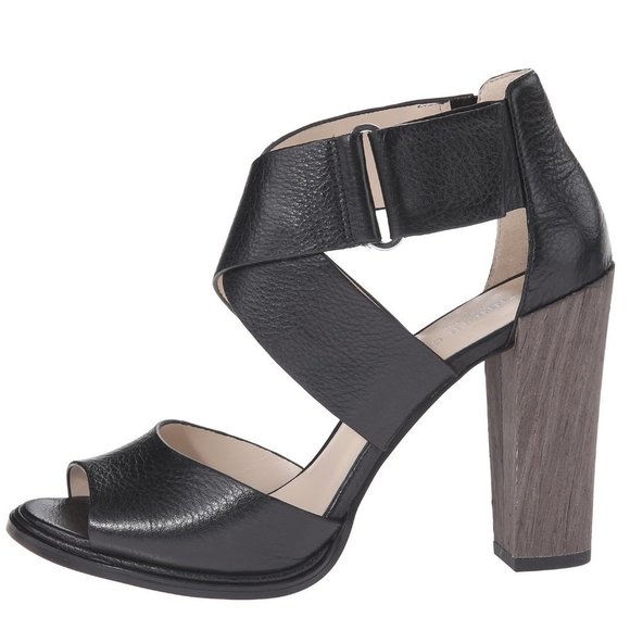 Kenneth Cole New York Women's Sora Dress Pump - Picture 3 of 8